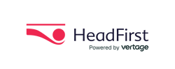 HeadFirst powered by