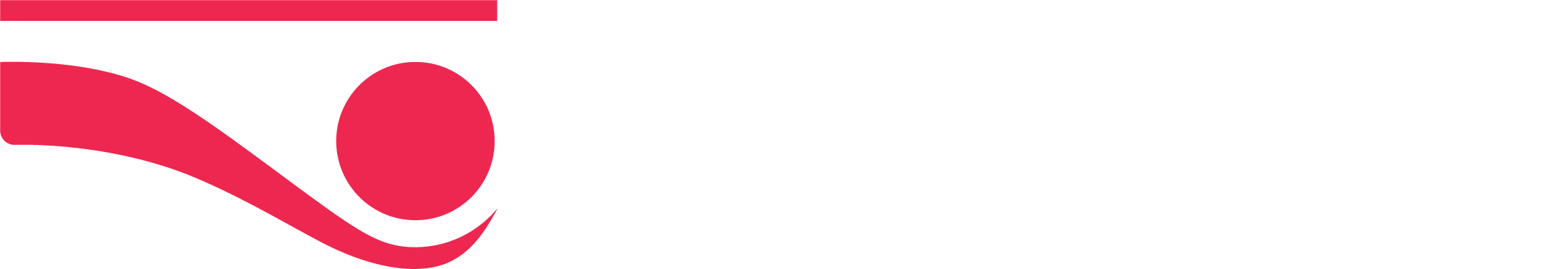 HeadFirst_Lineair_Inverse_RGB