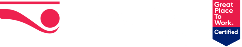Headfirst Group