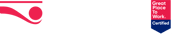 Headfirst Group