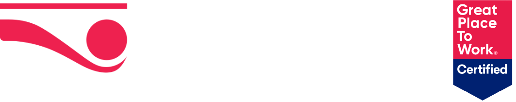 Headfirst Group
