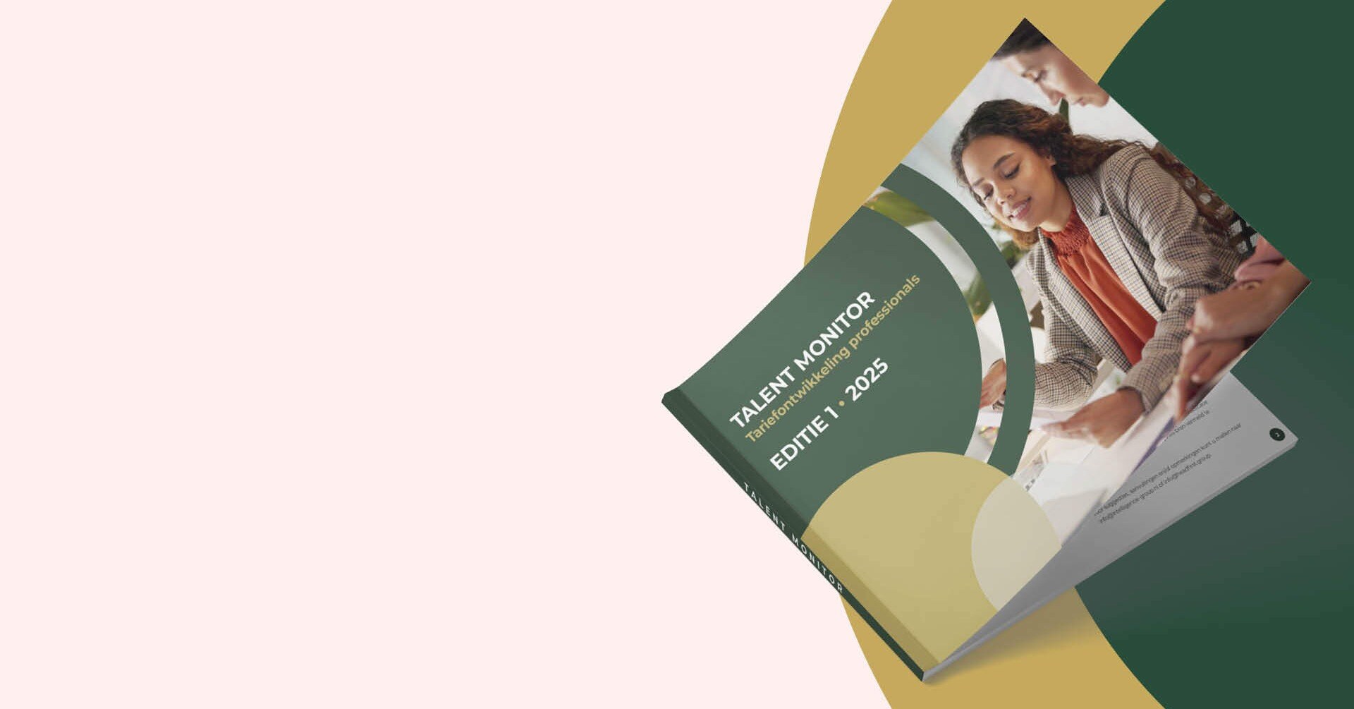 HeadFirst_Group_Banner_Website_Talent_monitor_Q1_2025_1920x1080px_RGB